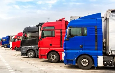 Antalya Kemerburgaz Ambar Nakliyat