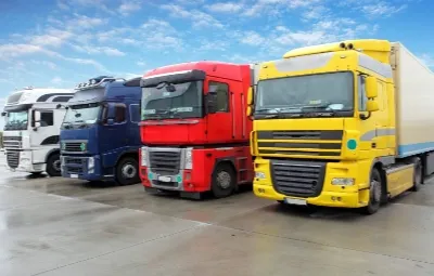 Antalya Kemerburgaz Nakliye Ambarı